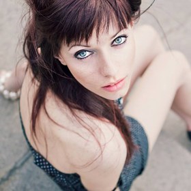 Photography: FixThePhoto.com